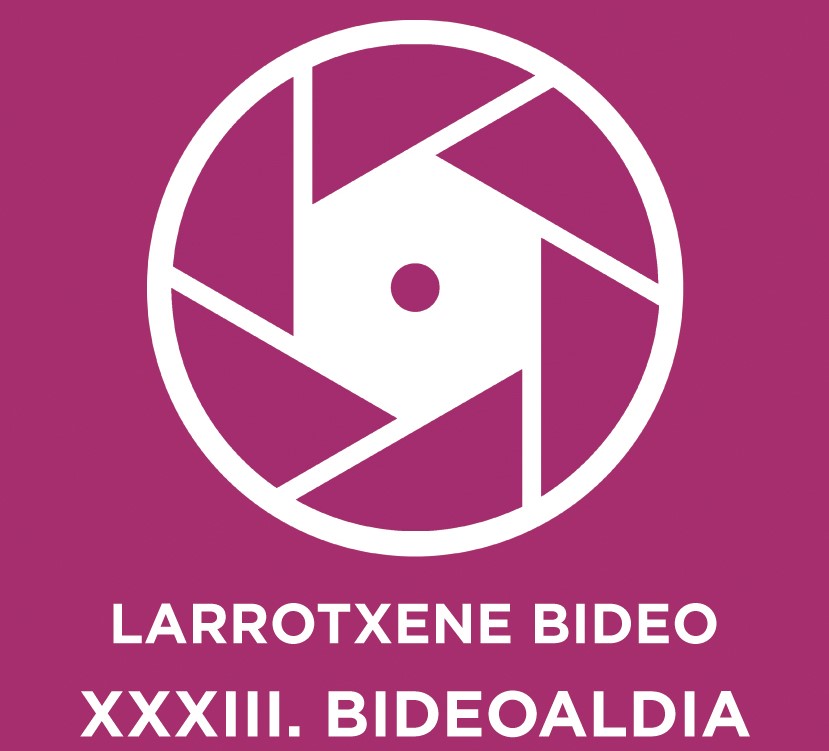 Larrotxene Bideoko ekoizpenak Donostiako Antzoki Zaharrean aurkeztuko dira, ekainaren 18an