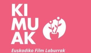 47 film labur aurkeztu dira Kimuak 2021era
