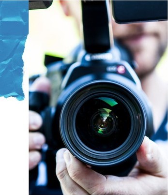 VII. Benito Ansola sarira lanak aurkezteko epea zabalik da