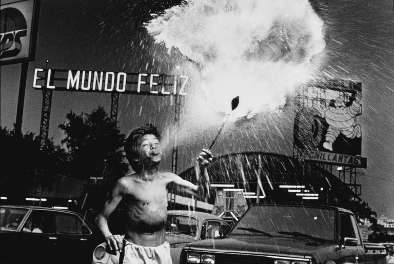 Donostiako Okendo Kultur Etxeak ‘Kontzientzia sortzaileak’ erakusketa paratu du