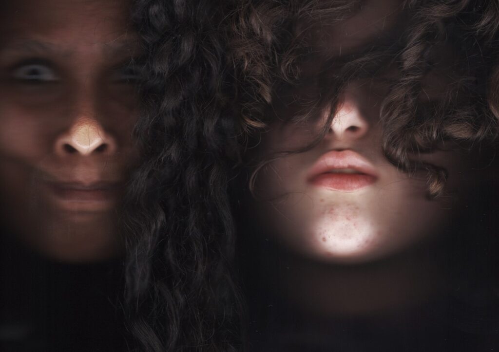 Ekainaren 13tik 20ra egingo da Errenteriako Eztena jaialdia