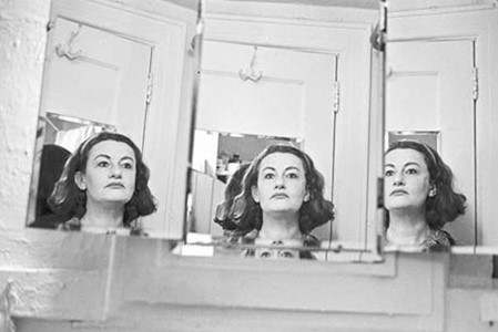 ‘Irudi sekuentziatuak. Argentinar emakume argazkilariak 1930-1990’ erakusketa ikusgai Donostian