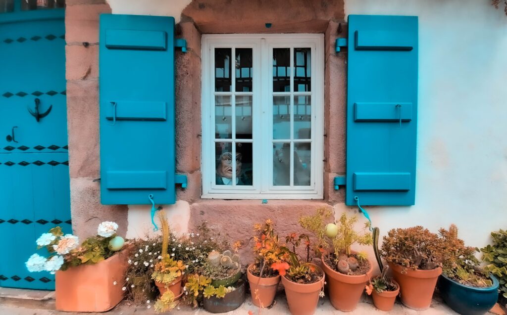 Udako oporrak hartuko ditugu, irailean informazio gehiagorekin itzuliko gara