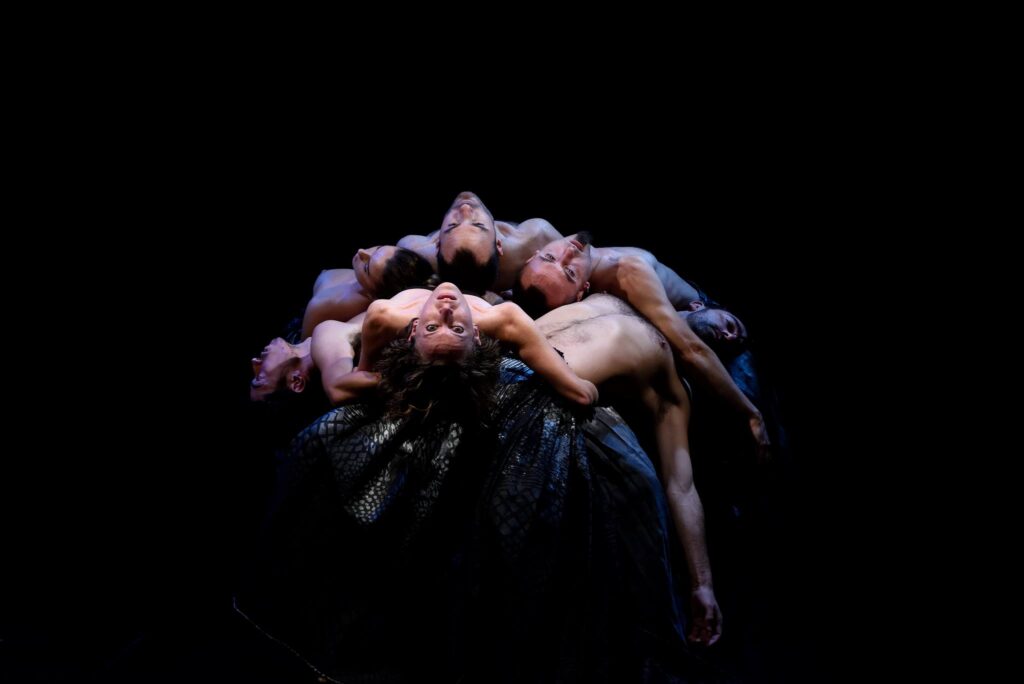 Bihar hasiko da Errobi Festibala Itsasun