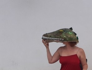 Poltsiko antzerkiaren sorkuntzarako XII. deialdia zabalik da