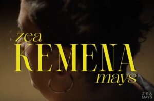 Zea Mays taldeak 'Kemena' abestia eta bideoklipa aurkeztu ditu