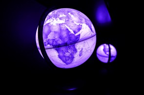 ‘Betaurreko Moreekin’ zikloa abiatuko da bihar, Donostiako San Telmo Museoan