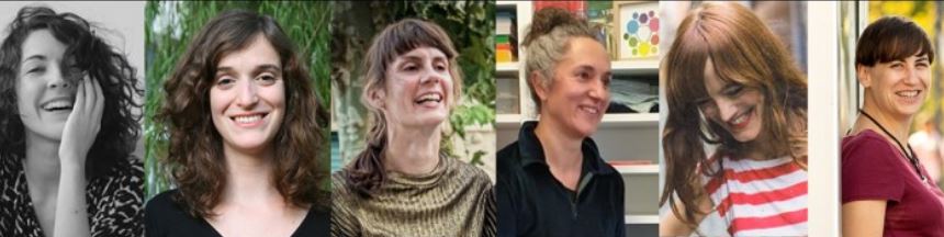 [Bideoa] Hatxe musikariak ‘Panpin hautsien dantza II’ proiekturako ‘Crowdfunding’ kanpaina abiatu du