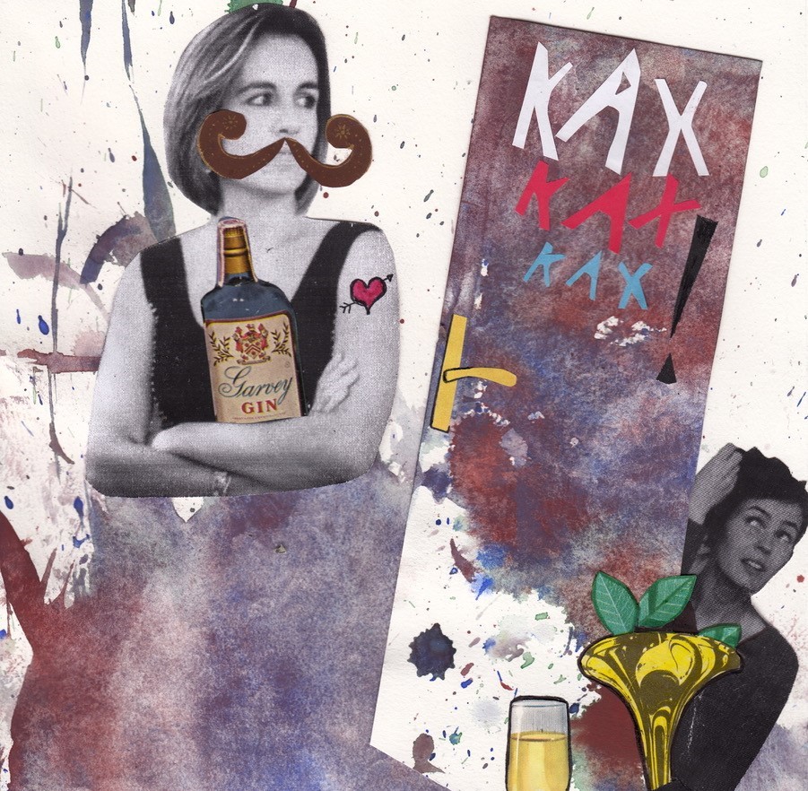 ‘Literatura eta Musika Euskaraz’ zikloa egingo dute Bilboko Arriaga antzokian