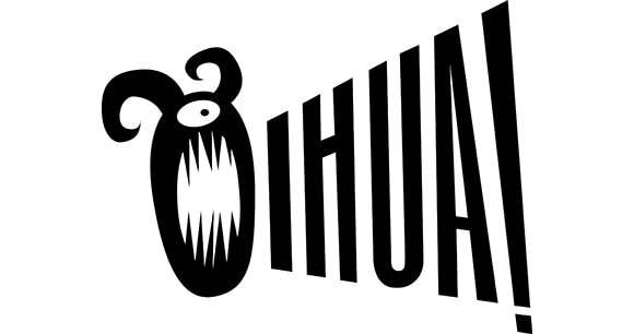 Oihua!, film laburren proiektu lehiaketa martxan da