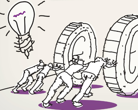 Gazteen proiektu kulturalei bultzada emateko, ‘Batera, kultur proiektuak elkarrekin’ deialdia martxan