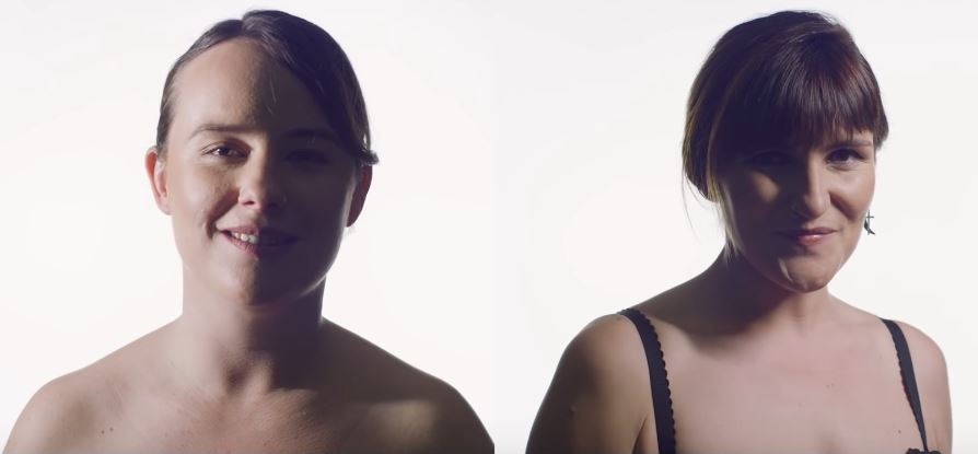 [Bideoa] Olatz Salvador musikariak ‘Ahots Hari’ kanta eta bideoklipa aurkeztu ditu