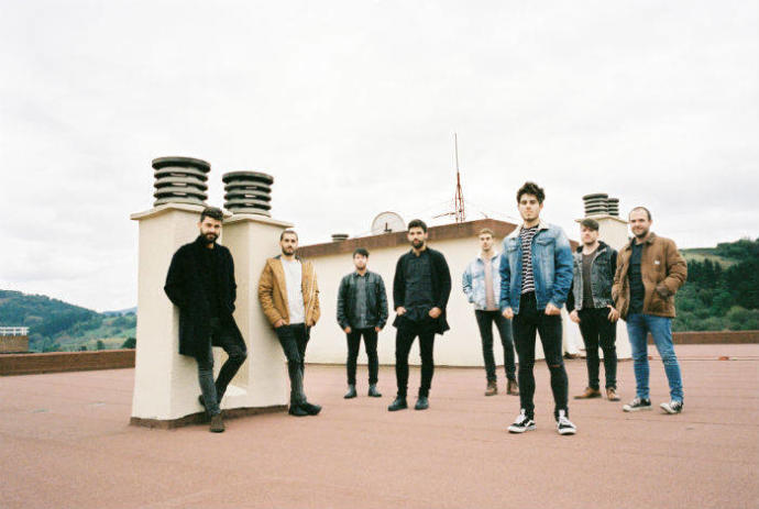 Skasti taldeak bira batekin emango dio amaiera hamasei urteko ibilbideari