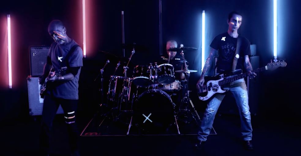 [Bideoa] Delirium Tremensek kontzertu berezia emango du 2022ko maiatzaren 28an, BECen