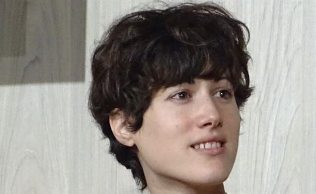 Literaturako Nobel Saria euskaratzeko Jokin Zaitegi saria martxan da