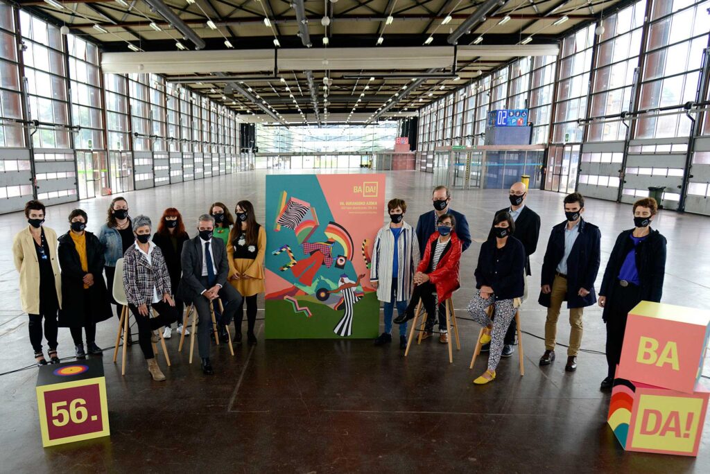 Durangoko Azokara sartzeko ezinbestekoa izango da aldez aurretik izena ematea