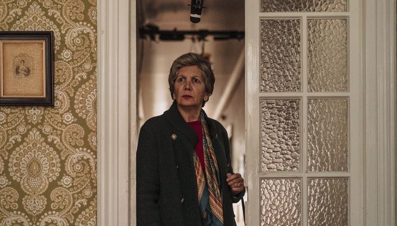 Cortada, Gasteizko Film Laburren XXV. jaialdia abenduaren 15etik 18ra egingo da, Gasteizen