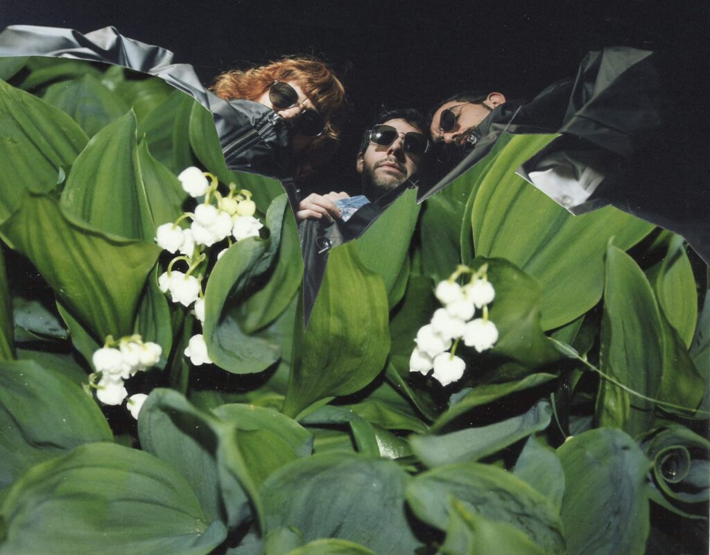 Oier Zuñigaren ‘Eresia’ ikuskizuna bere ibilbidearen amaierara helduko da azken hiru emanaldiekin