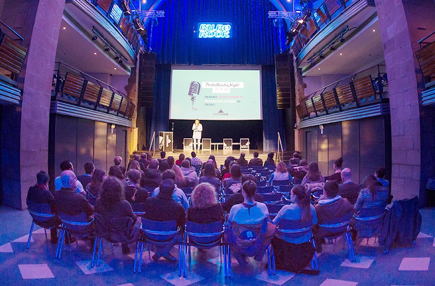 ‘Kulturgintzan euskaltzale. Zein da euskaltzaleon rola kulturgintzan?’ izenburupean dator aurtengo Topaldia