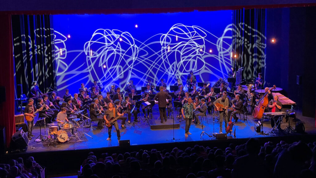 ‘Sorotan Bele Gogoan’ ikuskizunak jarraipena izango du