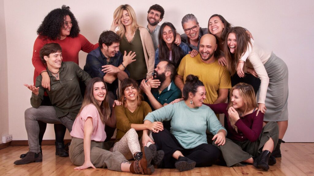 Gaur abiatuko da Hondarribian Jazz jaialdia