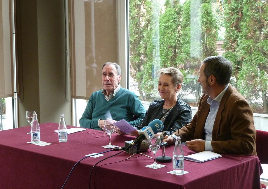 Igela argitaletxearen itxieraren harira Ereinek bere harridura azaldu du ohar baten bidez