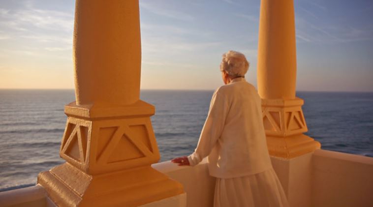 Loraldiak Sormen Astea kultur ekintzen agenda antolatu du bigarren urtez Lekeition, Udako Olarekin bat eginez