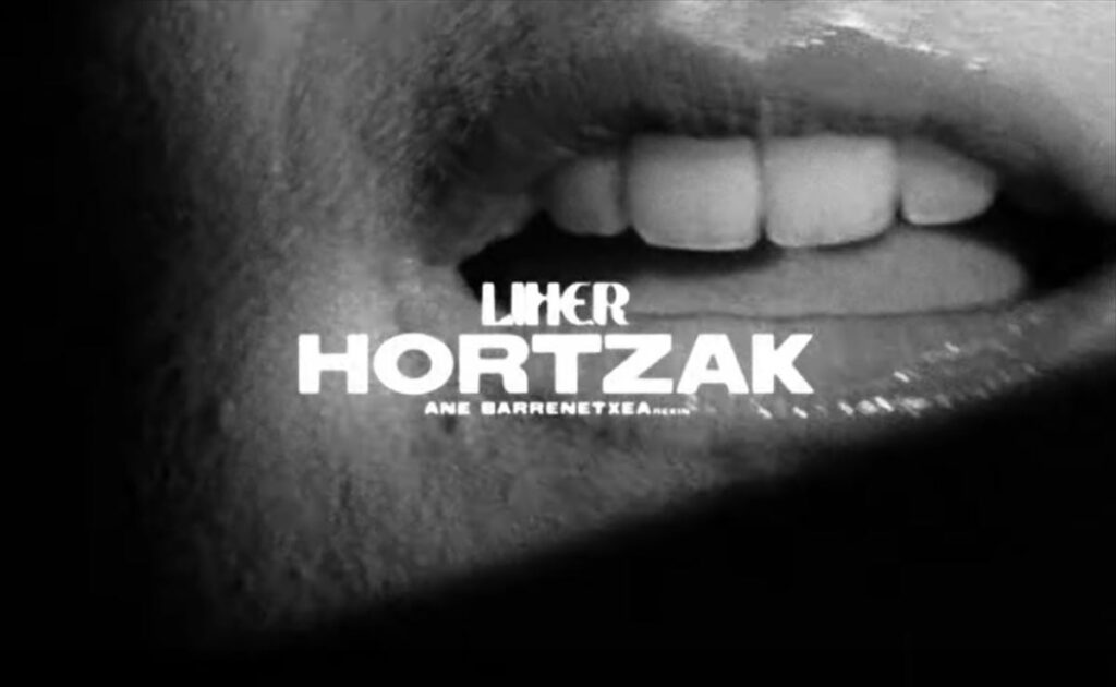 Liher taldeak etenaldi luze bat egingo duela iragarri du