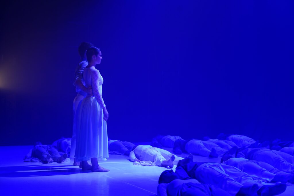 Urriaren 19tik 22ra Iturritik jaialdiaren bigarren edizioa izango da Donostian