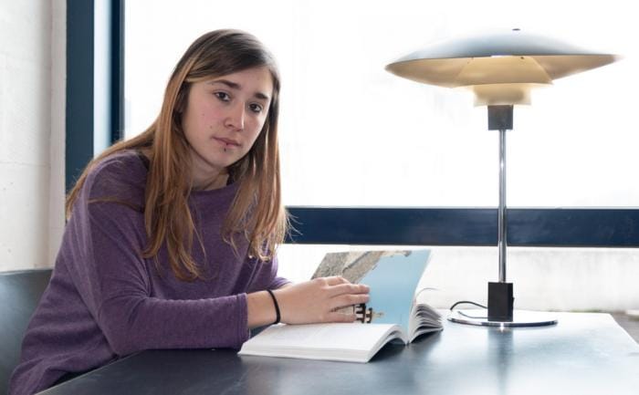 Idazketan trebatu nahi duenarentzat hainbat tailer eta mintegi antolatu dituzte Bilbon, Donezteben, Miarritzen eta Iruñean