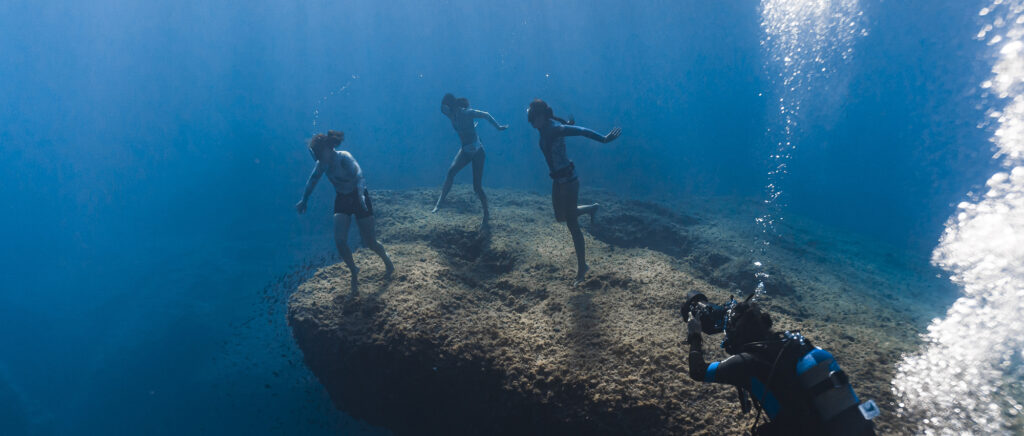 Tokyo International Film Festivalek leihoa irekiko dio euskal zinemari