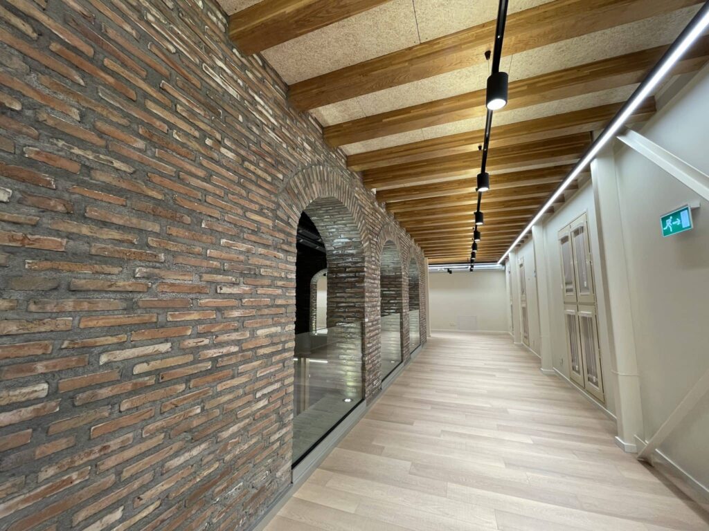 Gasteiz Antzokiaren proiektua kolokan