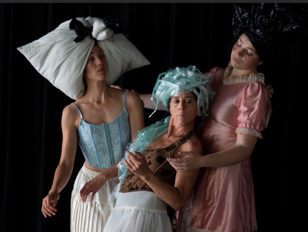 Scratxe gaua antolatu dute aurten ere Gasteizen