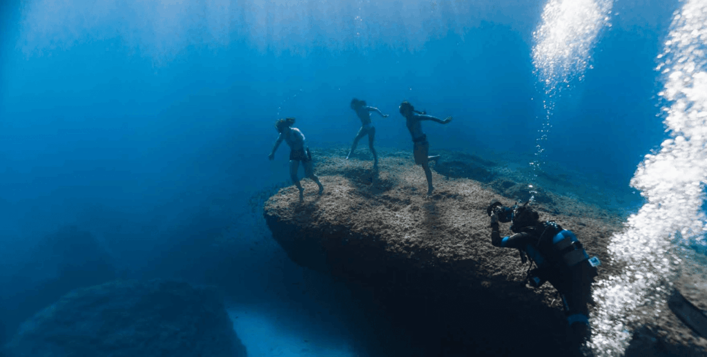 Bertha Gaztelumendi eta Rosa Zufia, Isabel Herguera, Josu Martinez eta Fermin Muguruza lehiatuko dira Euskal Zinemaren Irizar Sarirako