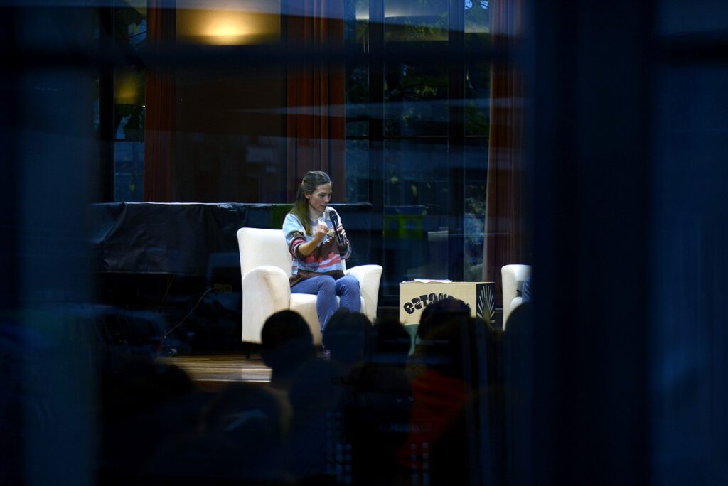 Durangoko Azokako egitaraurako proposamenak bidaltzeko epea irailaren 15etik aurrera egongo da zabalik