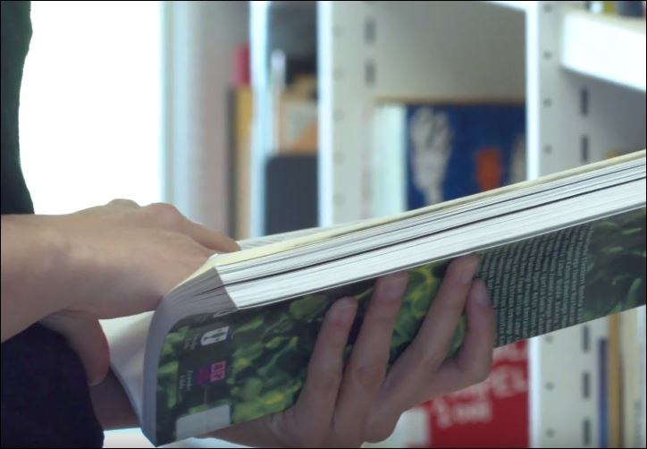 Jone Makazagaren ‘Latinezko poesia bertsotan euskaratzeaz: itzulpen musikatua eta gogoeta’ lanak eskuratu du GRAL saria