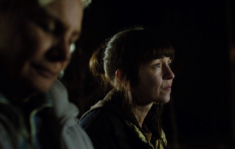 43 herrialdetako 128 film proiektatuko dituzte Bilboko Zinebi jaialdian