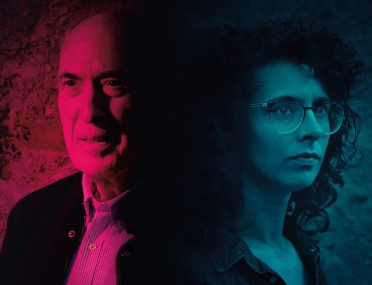 Euskal Zine Bilera urriaren 19tik 22ra egingo da Lekeition