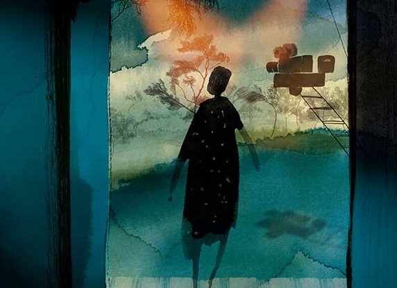 Euskadiko Filmategiak ‘Euskal Emakume Zinemagileak’ zikloa abiatu du