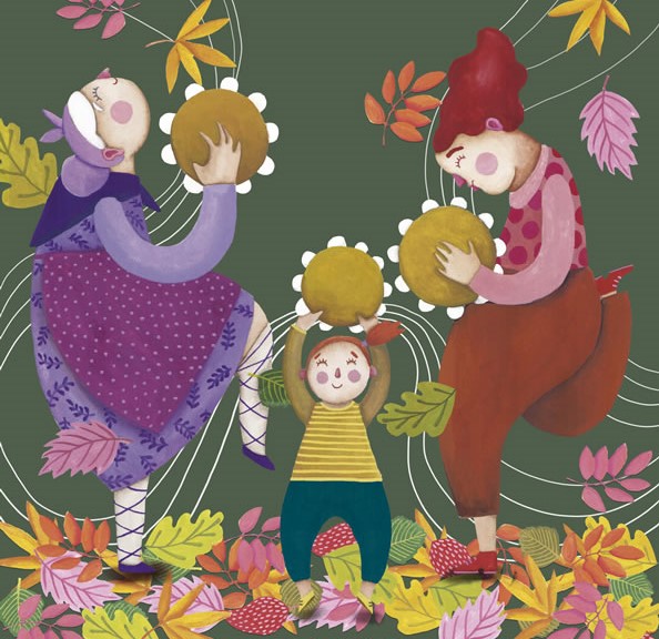 Urriaren 30etik azaroaren 5era egingo dute Sormene Plaza Galdakaon