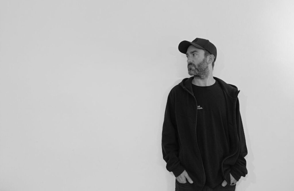 Gorka Suaiak ‘Su eman ala hartu’ diskoa kaleratu du