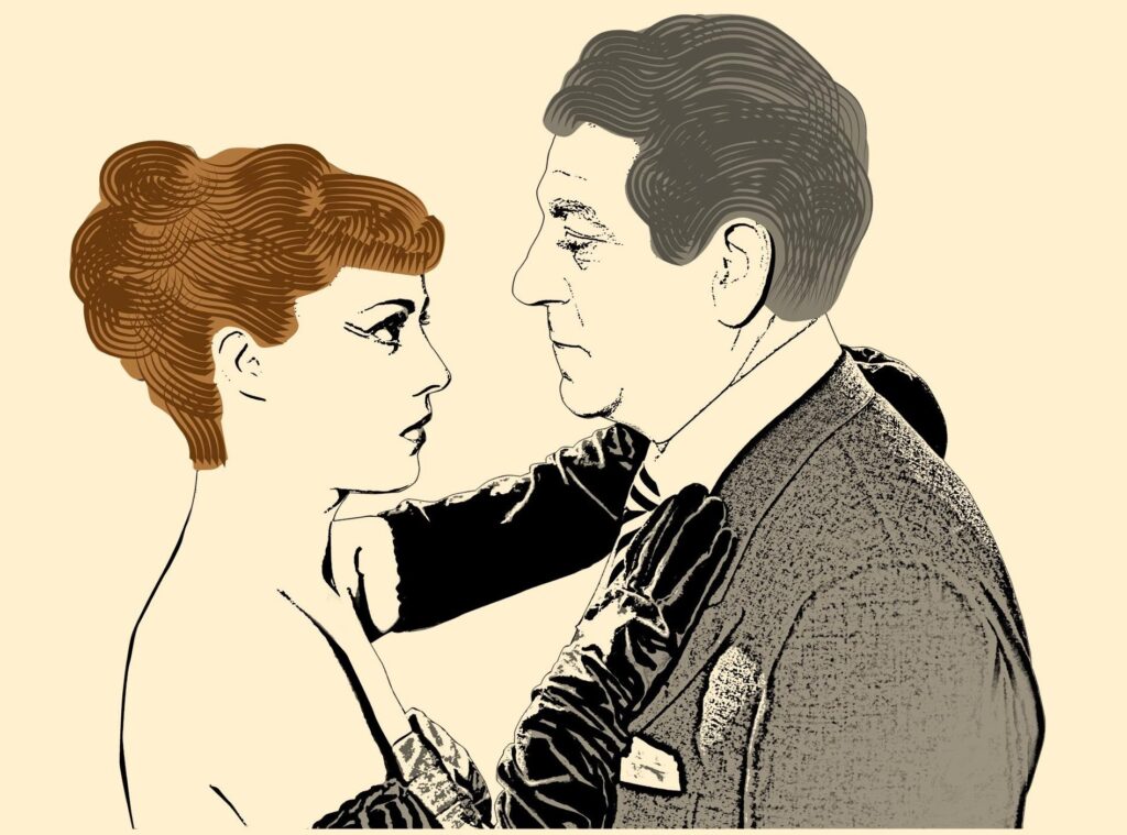 ‘Polar frantziarra’ Nosferatu Bildumaren liburu berria argitaratu dute