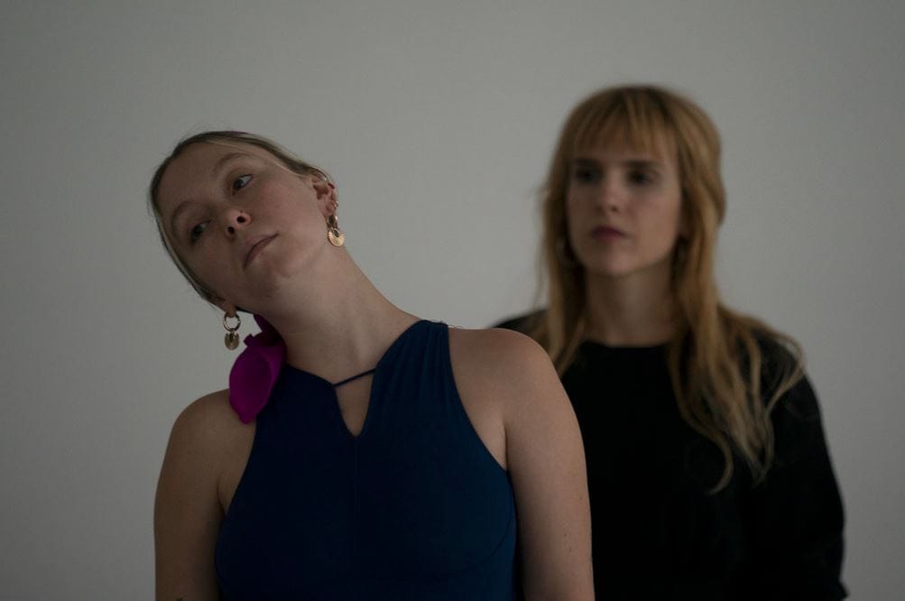 Piszifaktoria Ideien Laborategiak ‘Hau gerra bat da’ ikuskizuna estreinatuko du azaroaren 29an, Bilbon