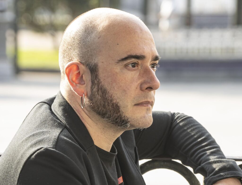 Euskal Herriko historia hurbilaren ezagutza zabaltzeko asmoz, Tene Mujika beka abian da