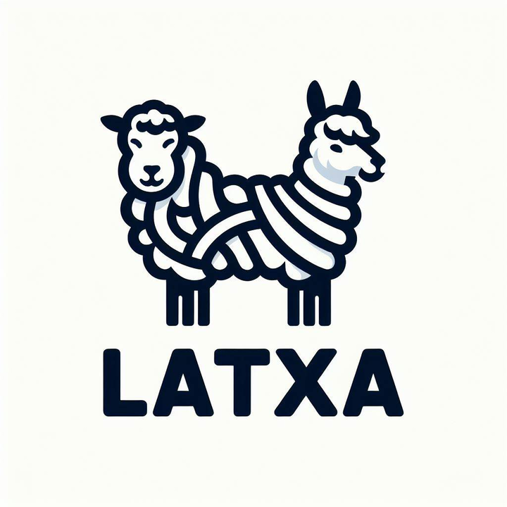 EHUko HiTZ Zentroak Latxa, euskararentzako hizkuntza eredurik handiena, garatu du