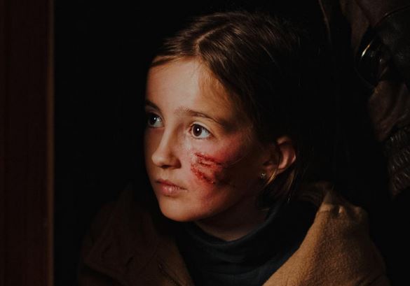 ‘Bizkarsoro’ euskarazko film luzea urtarrilaren 12an estreinatuko dute Euskal Herri osoan