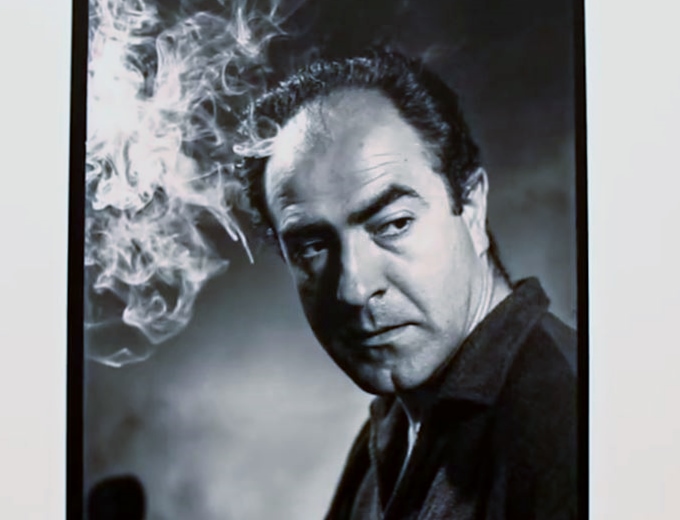 Nestor Basterretxea jaio zeneko lehen mendeurrena ospatzeko hainbat jarduera antolatu dituzte