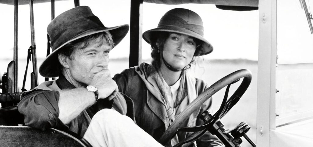 Zinema eta Zientzia zikloak dilema zientifiko sakonenetan murgilduko da urtarriletik martxora bitartean