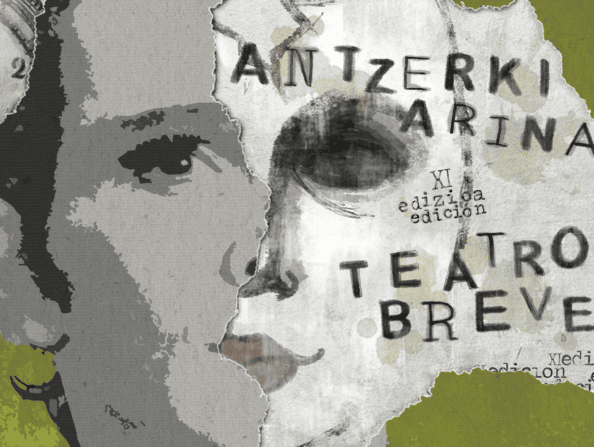 Bilboko Antzerki Arineko Jardunaldietan parte hartzeko epea zabalik da