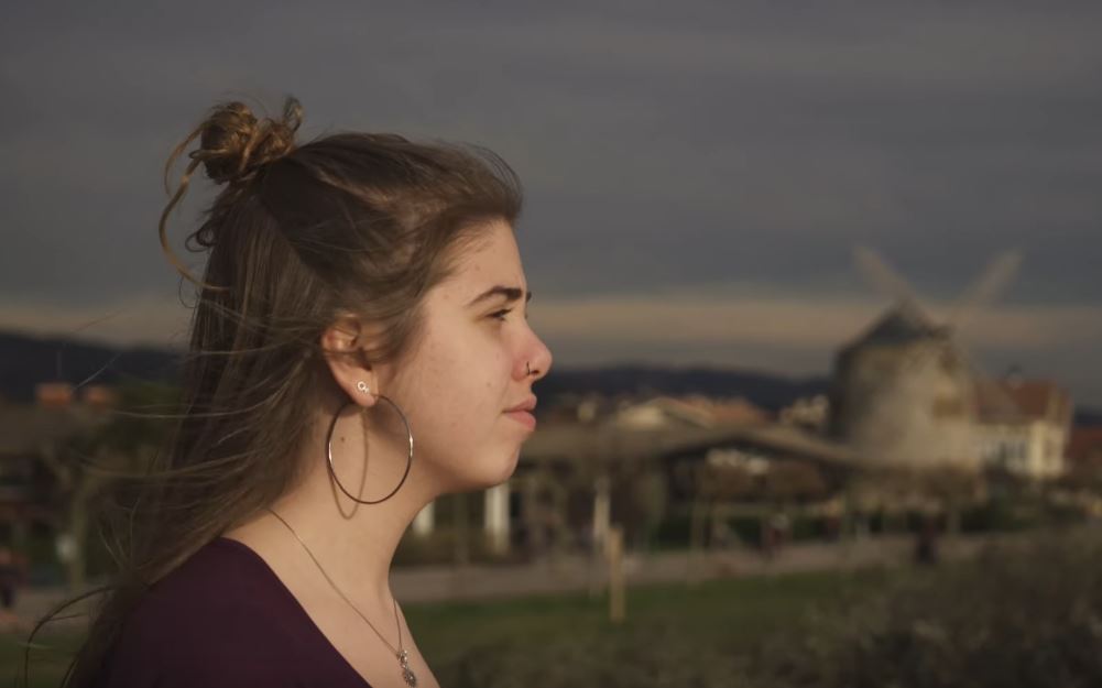 Ilargi musikariak ‘Beldurrarekin dantzan’ diskoaren aurkezpen kontzertua eskainiko du urtarrilaren 26an, Bilbon